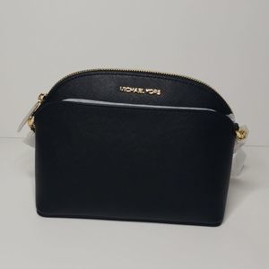 Michael Kors JST Crossbody